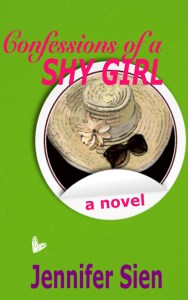 Click to buy this book.