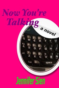 Click to buy this book.