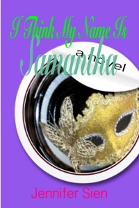 Click to buy this book.