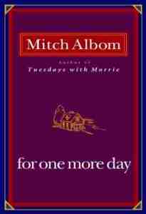 Click to buy this book.