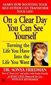 Click to buy this book.